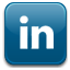 Connect with Matt LinkedIn